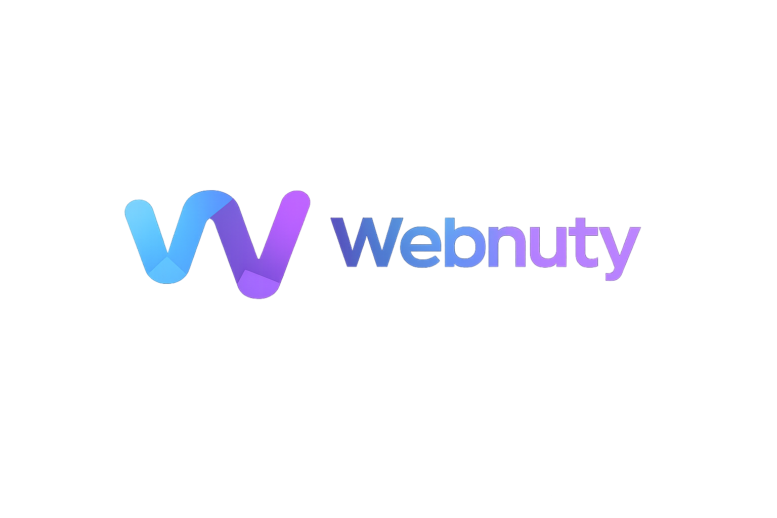 Webnuty
